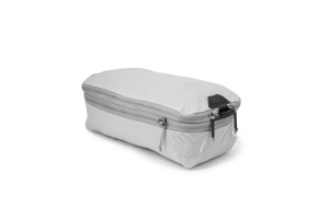 Pokrowiec Travel Line Peak Design Packing Cube Small Sage – mały, szarozielony (BPC-S-RW-1)