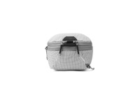 Pokrowiec Travel Line Peak Design Packing Cube Small Sage – mały, szarozielony (BPC-S-RW-1)