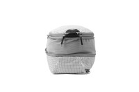 Pokrowiec Travel Line Peak Design Packing Cube Small Sage – mały, szarozielony (BPC-S-RW-1)