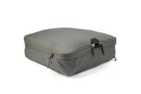 Pokrowiec Travel Line Peak Design Packing Cube Medium Sage – średni, szarozielony (BPC-M-SG-1)