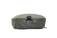Pokrowiec Travel Line Peak Design Packing Cube Medium Sage – średni, szarozielony (BPC-M-SG-1)