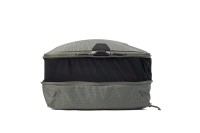 Pokrowiec Travel Line Peak Design Packing Cube Medium Sage – średni, szarozielony (BPC-M-SG-1)