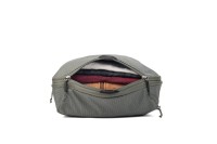 Pokrowiec Travel Line Peak Design Packing Cube Medium Sage – średni, szarozielony (BPC-M-SG-1)