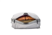 Pokrowiec Travel Line Peak Design Packing Cube Medium Raw – średni, kratka (BPC-M-RW-1)