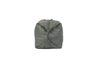 Pokrowiec Travel Line Peak Design Shoe Pouch Sage – na buty, szarozielony (BSP-SG-1)