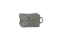 Pokrowiec Travel Line Peak Design Shoe Pouch Sage – na buty, szarozielony (BSP-SG-1)