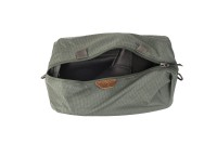 Pokrowiec Travel Line Peak Design Shoe Pouch Sage – na buty, szarozielony (BSP-SG-1)