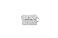 Pokrowiec Travel Line Peak Design Shoe Pouch Raw – na buty, kratka (BSP-RW-1)