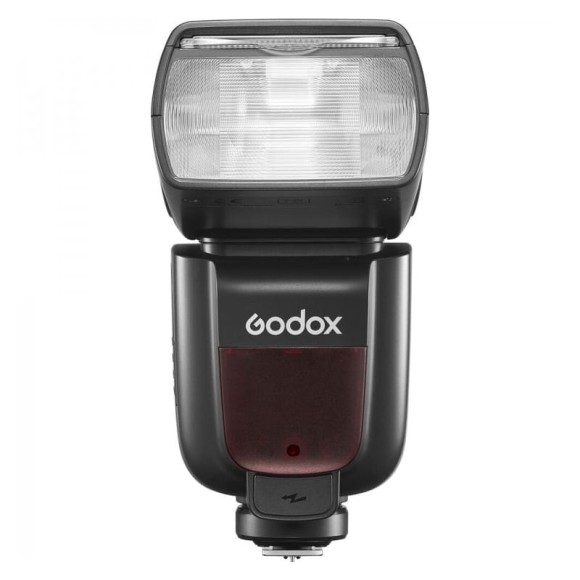 Lampa błyskowa Godox TT685 II Speedlite Sony