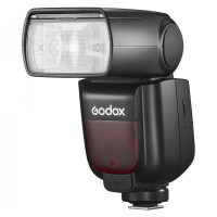 Lampa błyskowa Godox TT685 II Speedlite Sony