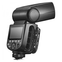 Lampa błyskowa Godox TT685 II Speedlite Sony