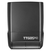 Lampa błyskowa Godox TT685 II Speedlite Sony