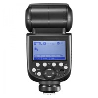 Lampa błyskowa Godox TT685 II Speedlite Canon