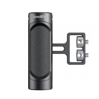 Profilowany uchwyt boczny SmallRig 2916