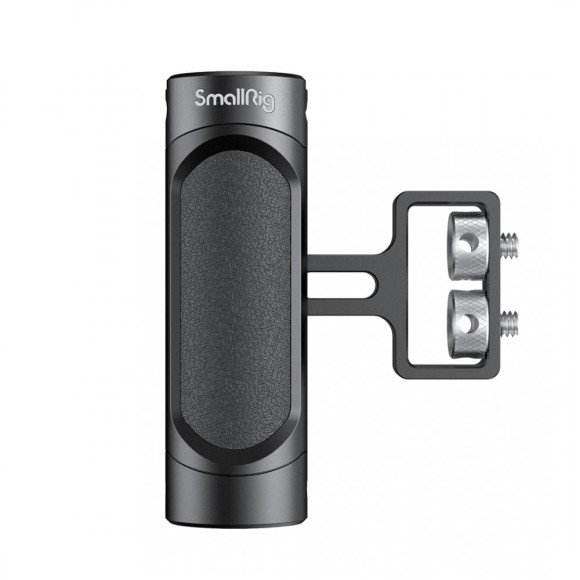 Profilowany uchwyt boczny SmallRig 2916