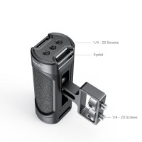 Profilowany uchwyt boczny SmallRig 2916