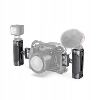 Profilowany uchwyt boczny SmallRig 2916