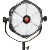 Lampa LED Rotolight Anova PRO Bi Colour  Masters Kit + walizka wrota filtry
