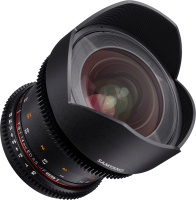 Obiektyw Samyang 14mm T3.1 VDSLR ED AS IF UMC II Sony E