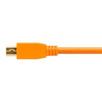 Przewód Tether Tools TetherPro USB 2.0 to Mini-B 5-pin