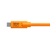 Przewód Tether Tools TetherPro USB 3.0 to USB-C