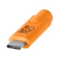 Przewód Tether Tools TetherPro USB 3.0 to USB-C