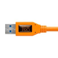 Przewód Tether Tools TetherPro USB 3.0 to USB-C