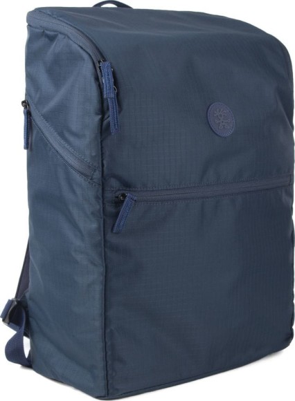 Crumpler Flying Duck Plecak Foto + laptop 13'' Granatowy