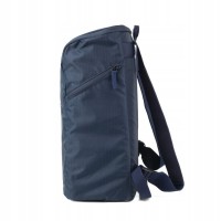 Crumpler Flying Duck Plecak Foto + laptop 13'' Granatowy