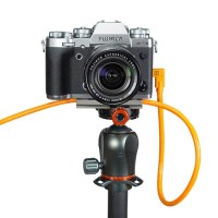 Przewód Tether Tools TetherPro USB-C to USB-C Right Angle