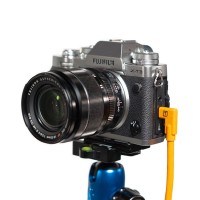 Przewód Tether Tools TetherPro USB-C to USB-C Right Angle