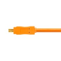 Przewód Tether Tools TetherPro USB 2.0 to Mini-B 8-pin
