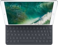 Apple SMART KEYBOARD do iPada Pro 10,5 (MPTL2D/A)