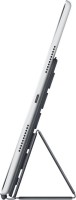 Apple SMART KEYBOARD do iPada Pro 10,5 (MPTL2D/A)