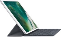 Apple SMART KEYBOARD do iPada Pro 10,5 (MPTL2D/A)