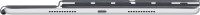 Apple SMART KEYBOARD do iPada Pro 10,5 (MPTL2D/A)