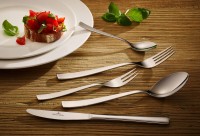 Villeroy & Boch Elisabeth Zestaw sztućców 30 elementów