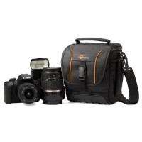 Torba Lowepro Adventura SH 140 II