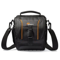 Torba Lowepro Adventura SH 140 II