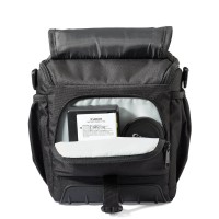 Torba Lowepro Adventura SH 140 II