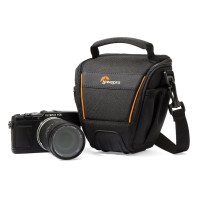 Torba Lowepro Adventura TLZ 20 II
