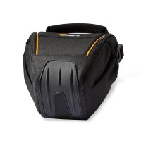 Torba Lowepro Adventura TLZ 20 II