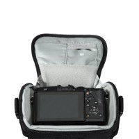 Torba Lowepro Adventura TLZ 20 II