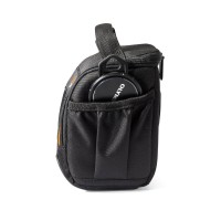Torba Lowepro Adventura TLZ 20 II