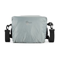 Torba Lowepro Nova 160 AW II Mica/Pixel Camo