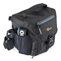 Torba Lowepro Nova 140 AW II Black