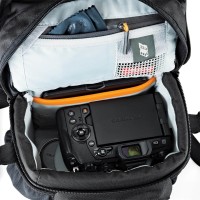Torba Lowepro Nova 140 AW II Black