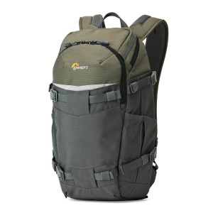 Plecak Lowepro Flipside Trek BP 250 AW