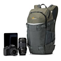 Plecak Lowepro Flipside Trek BP 250 AW
