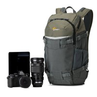 Plecak Lowepro Flipside Trek BP 250 AW